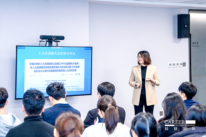 ����������ԴЧ�������Ρ�(�й���)�����ٷ���վ-YY SPORTS�߼��г��ܼ������˷���������ԴЧ���г��ſ������Ρ�(�й���)�����ٷ���վ-YY SPORTS��ҵ����