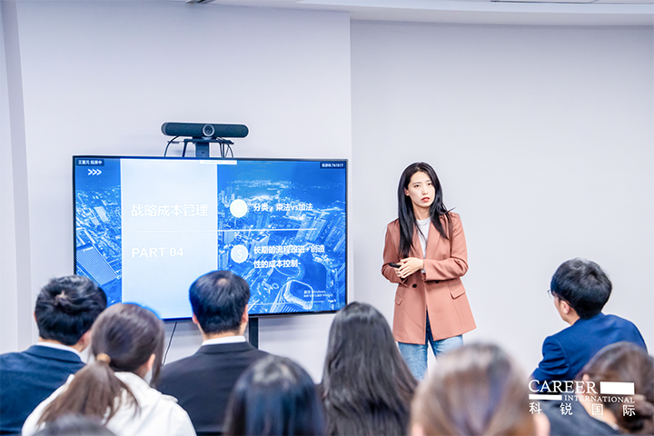 ����������ԴЧ�������Ρ�(�й���)�����ٷ���վ-YY SPORTS���������������üα�������ҵ������������