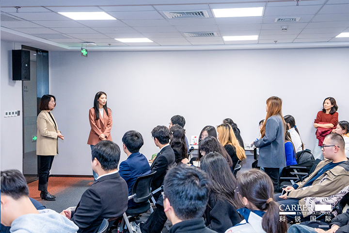 ����������ԴЧ�������Ρ�(�й���)�����ٷ���վ-YY SPORTS�����������������ҵ�߼��������ڲη�ĩβ�ظ��ֳ�����������Դ��ҵ������