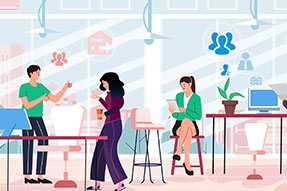 ���Ρ�(�й���)�����ٷ���վ-YY SPORTS