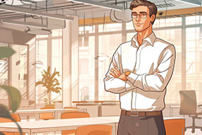 ���Ρ�(�й���)�����ٷ���վ-YY SPORTS