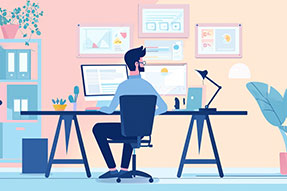 ���շ�����������ԴЧ������������ҵԱ��ְҵ������������������