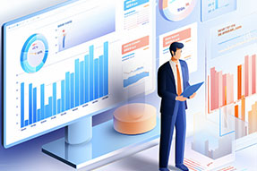 ���շ�������Ƹ����ƻ�����Ƹ�����Զ����е�������ʲô��������������