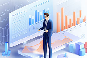 ���շ�����У԰��Ƹ��ְλ����Զ������������������