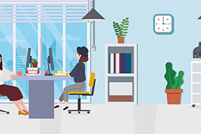 ���Ρ�(�й���)�����ٷ���վ-YY SPORTS