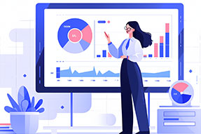 ���շ�������ͷ�����������к�ѡ��ְҵ������������������