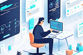 ���շ�����������ͷ��˾����������ѡ�˵���ְ��������������