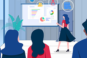 ���շ�������Ƹƽ̨�ϵ���ƸЧ��������������������