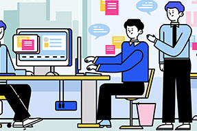 ���շ�������Ƹ������ƽ����������������������