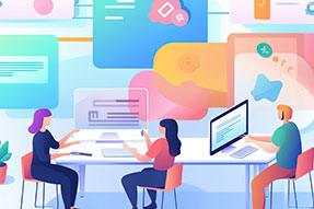 ���շ�����������ԴSaaS����֧����ҵ������֯�ܹ���������������������