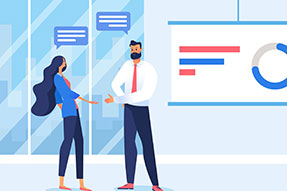 ���շ�������ҵΪ�θ�������ͨ����ͷѰ�Ҹ߼������˲�����������������