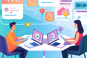 ���շ�������Ƹ�����������������õĺ�ѡ������������������