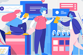 ���շ�������ͷ��Ƹ�ڽ�����ѵ��ҵ�е�Ӧ������������������������