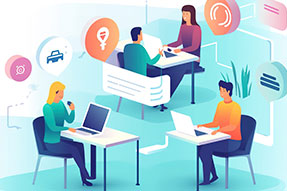 ���շ�������Ƹ����������������ѡ�˵Ŀ�ѹ����������������