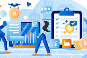 ���շ������������������������ʵ�����õ���ͬЭ��������������