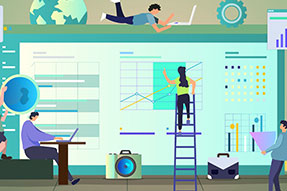 ���շ�������Ƹ����������������ѡ�˵���������������������