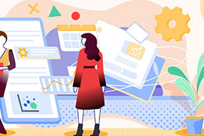 ���շ�����ѡ����ͷ��˾Ч������Щע����������������������