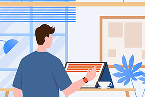 ���շ�������ͷ��˾����������ҵ�Ż���Ƹ������������������