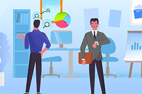 ���շ�������Ƹ�����������������õ���ͬ������������