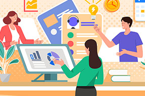 ���շ�����������ԴЧ����Ա����������������Щ����������������