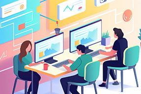 ���շ�������ҵ����ʹ����Ƹ����ƻ������˲Ų�������������