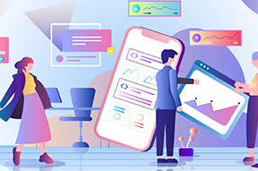 ���շ�������ҵ����ѡ����ʵ�������ԴЧ�͹�˾����������