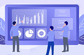 ���շ�����������ͷ��˾����������ҵ�����˲ż�������������