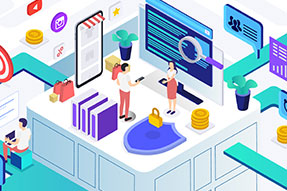 ���շ���������ƽ����а�ù���Ա���ȹ��ԣ�����������