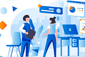 ���շ�������Ƹ����ڲ����ҵ�е�Ӧ���кβ������������