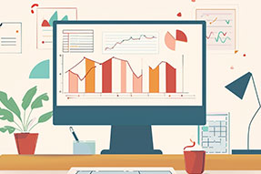 ���շ�������ͷ��������������ѡ�˵�ְҵ�ȹ��Ժ��ҳ϶ȣ�����������