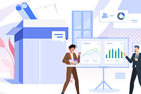 ���շ�����������Դ��˾����������ҵ�ƶ��˲�����ս�ԣ�������������