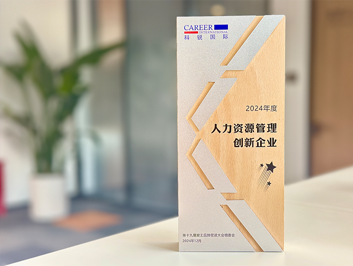 ���Ρ�(�й���)�����ٷ���վ-YY SPORTS