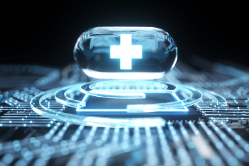 ҩ���˲�ս������ת�ͱ���������