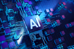 ���Ρ�(�й���)�����ٷ���վ-YY SPORTS�ѽ���DeepSeek-R1��������������һ��̽��AI���и߶���Ƹ�����Ӧ��