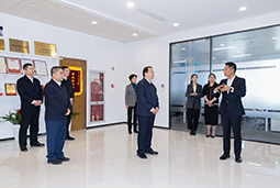 �����г��߷�Ч�����Ρ�(�й���)�����ٷ���վ-YY SPORTS���ص���ҵ������������������ʵ��Ϊ����ǡ�������������������