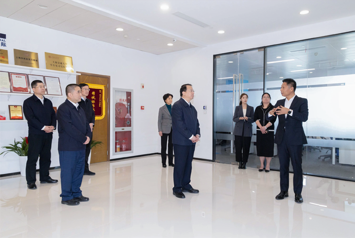 �Ϻ��г�����һ�й۲�AI����������ԴЧ�͹�˾���Ρ�(�й���)�����ٷ���վ-YY SPORTS��AI��ǿ������Դ���ݶ�̬����ƽ̨