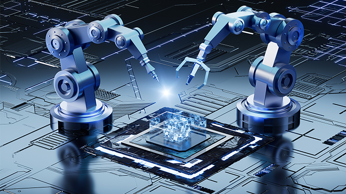 ���Ρ�(�й���)�����ٷ���վ-YY SPORTSЯ���廪��ѧȫ��ҵ�о�Ժ������й�����ҵ�˳������˲Ű�Ƥ������������������������������е�������Դ����