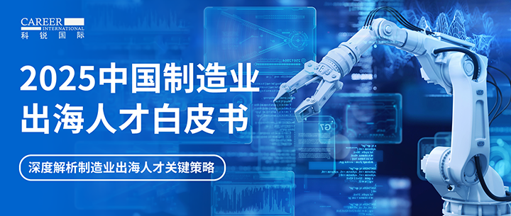 ���Ρ�(�й���)�����ٷ���վ-YY SPORTS