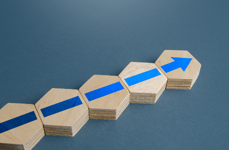 ����������Դ��˾���Ρ�(�й���)�����ٷ���վ-YY SPORTS���³����ܲɷ÷���������Դ��Ӧ�����Ρ�(�й���)�����ٷ���վ-YY SPORTS��Ӧ����ҵ���ȷ����ʵ����֪