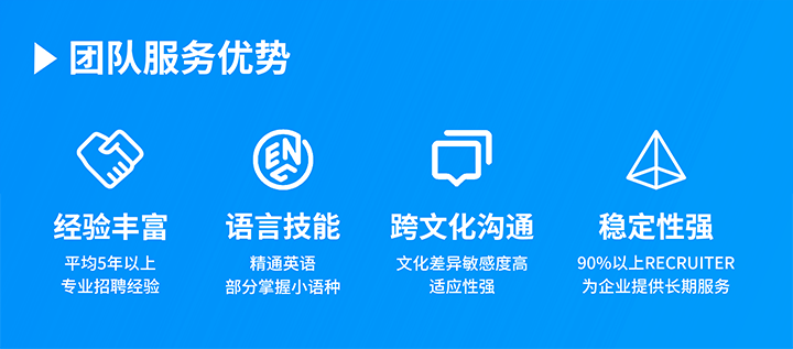 ����������ԴЧ�͹�Ӧ�����Ρ�(�й���)�����ٷ���վ-YY SPORTS��������ҵȫ�򻯽ṹ������Ƹ�������о߱������Ч������