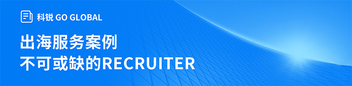 ���Ρ�(�й���)�����ٷ���վ-YY SPORTS