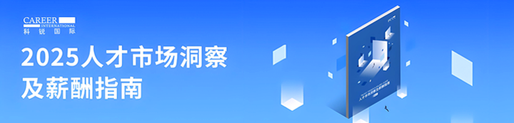 Ò×ÓΡ¤(ÖйúÇø)ÌåÓý¹Ù·½ÍøÕ¾-YY SPORTS