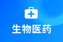 ���Ρ�(�й���)�����ٷ���վ-YY SPORTS