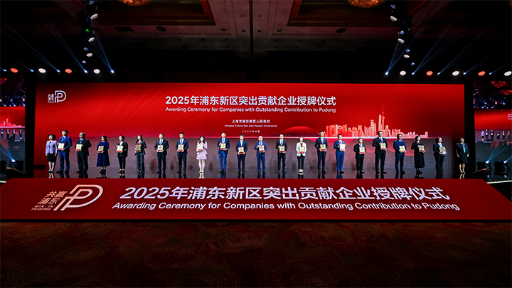 ������Դ��Ӧ�����Ρ�(�й���)�����ٷ���վ-YY SPORTS�����˲�Ч���������򾭼������е�׿Խ��������2024����ֶ�������Ӫ��ҵ����