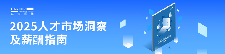 ���Ρ�(�й���)�����ٷ���վ-YY SPORTS