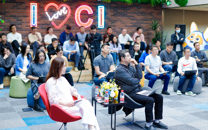 ������Դ��˾���Ρ�(�й���)�����ٷ���վ-YY SPORTS������AI AGENT������صı������л�