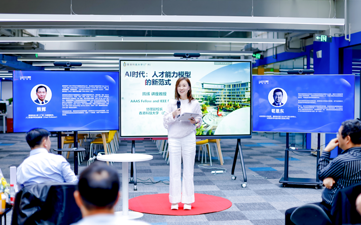 ������Ϊ����������������Դ��˾���Ρ�(�й���)�����ٷ���վ-YY SPORTS���ؼ渱��˾��Ϊ�˹����ܱ��Ż����ֿ���