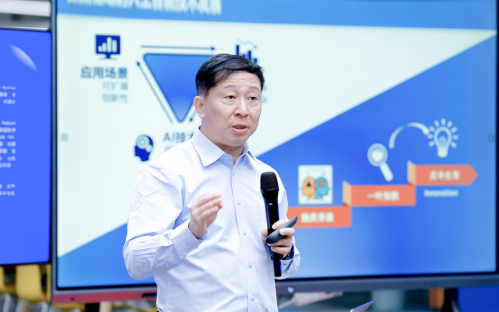 ����������Դ��˾���Ρ�(�й���)�����ٷ���վ-YY SPORTS�����˹����ܱ��Ż�Լ���ܻԽ���̽�������ڵ��˹�������ˢ�·�ʽ