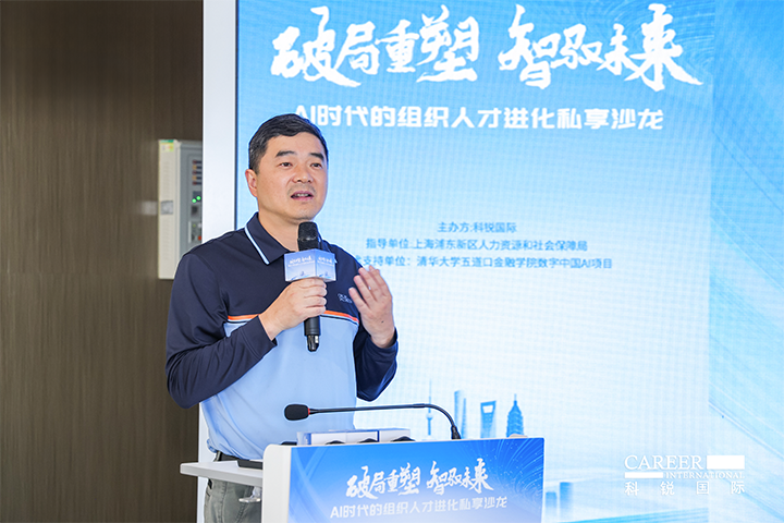 �ֶ����������������Դ�г������洦������������Դ��˾���Ρ�(�й���)�����ٷ���վ-YY SPORTS������AI�˲�ɳ���Ͻ�������