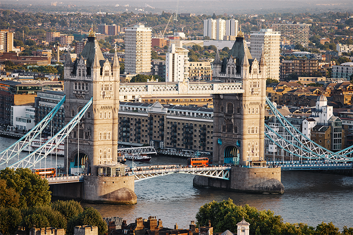 ���Ρ�(�й���)�����ٷ���վ-YY SPORTS